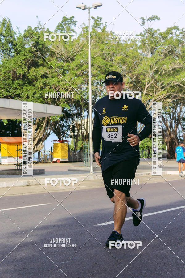 Buy your photos of the eventCORRIDA DA JUSTI�A 2019 on Fotop