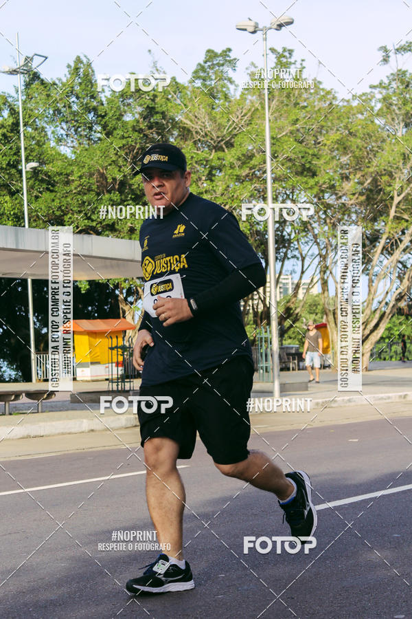 Buy your photos of the eventCORRIDA DA JUSTI�A 2019 on Fotop