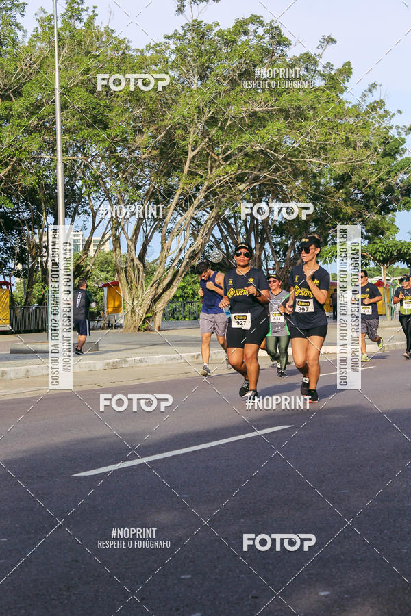 Buy your photos of the eventCORRIDA DA JUSTI�A 2019 on Fotop