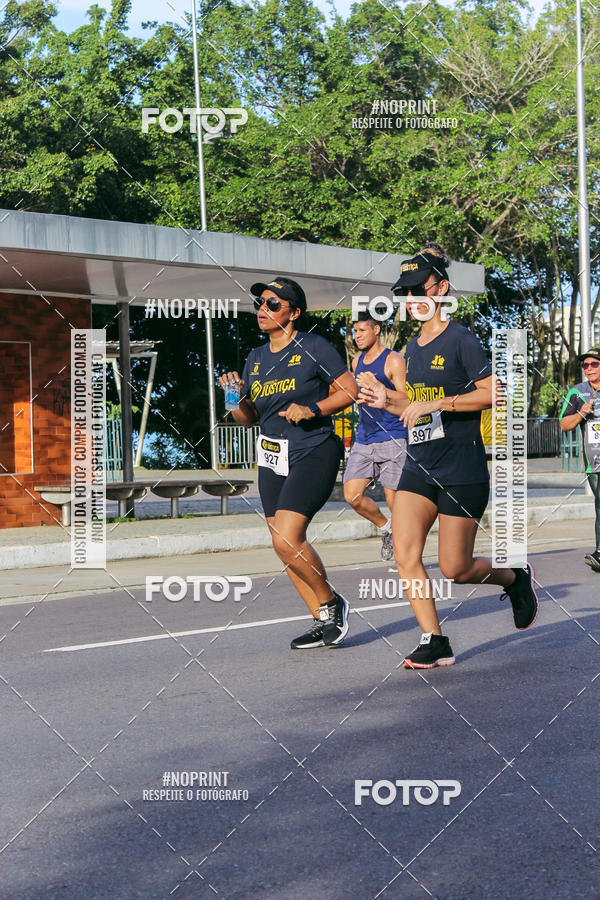 Buy your photos of the eventCORRIDA DA JUSTI�A 2019 on Fotop