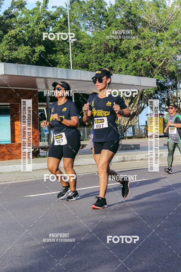 Buy your photos of the eventCORRIDA DA JUSTI�A 2019 on Fotop