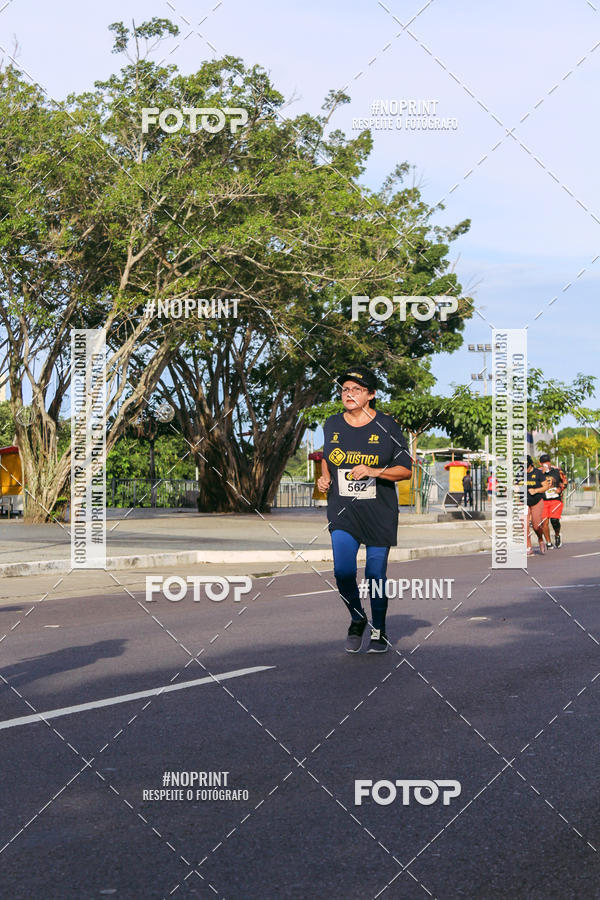 Buy your photos of the eventCORRIDA DA JUSTI�A 2019 on Fotop