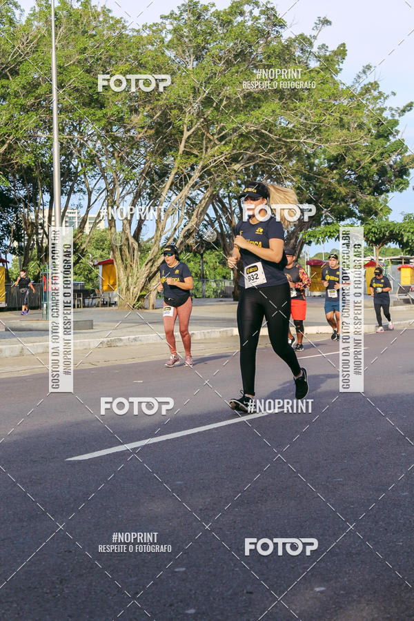 Buy your photos of the eventCORRIDA DA JUSTI�A 2019 on Fotop