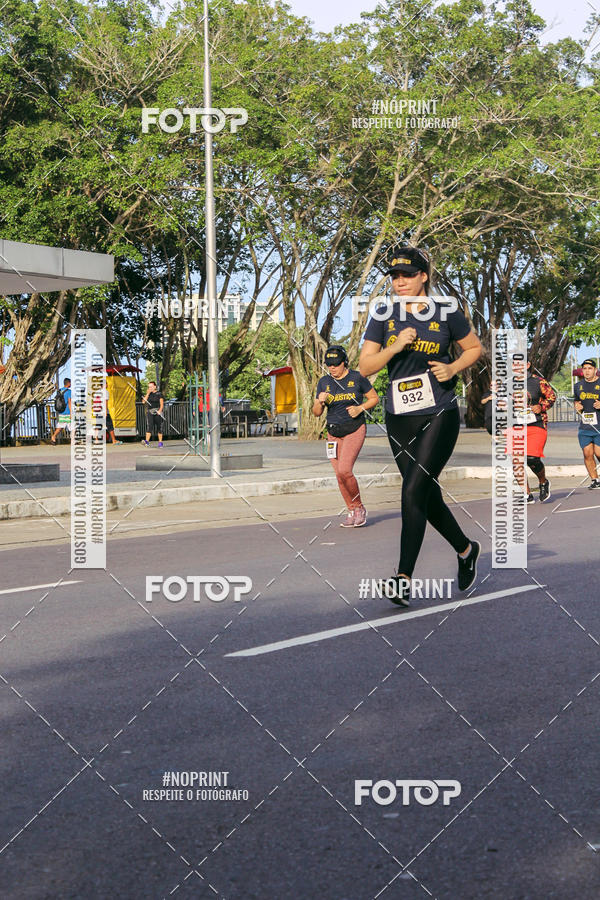 Buy your photos of the eventCORRIDA DA JUSTI�A 2019 on Fotop