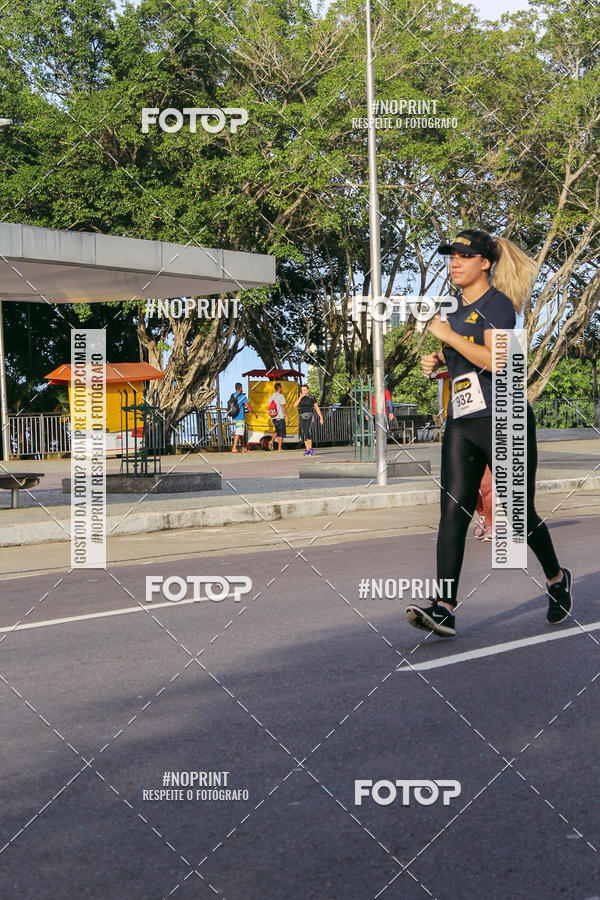 Buy your photos of the eventCORRIDA DA JUSTI�A 2019 on Fotop