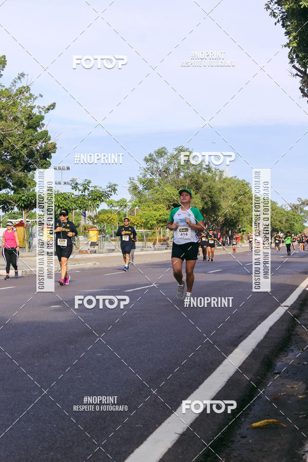 Buy your photos of the eventCORRIDA DA JUSTI�A 2019 on Fotop