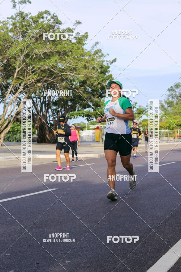 Buy your photos of the eventCORRIDA DA JUSTI�A 2019 on Fotop