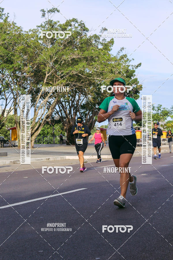 Buy your photos of the eventCORRIDA DA JUSTI�A 2019 on Fotop