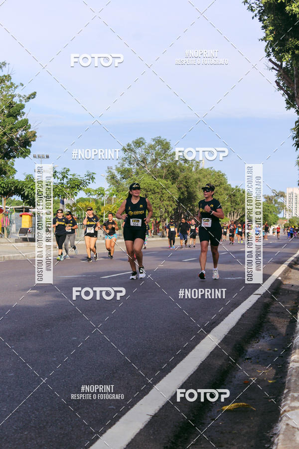 Buy your photos of the eventCORRIDA DA JUSTI�A 2019 on Fotop
