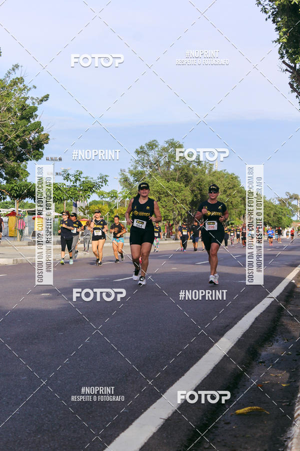 Buy your photos of the eventCORRIDA DA JUSTI�A 2019 on Fotop