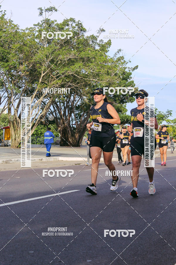 Buy your photos of the eventCORRIDA DA JUSTI�A 2019 on Fotop