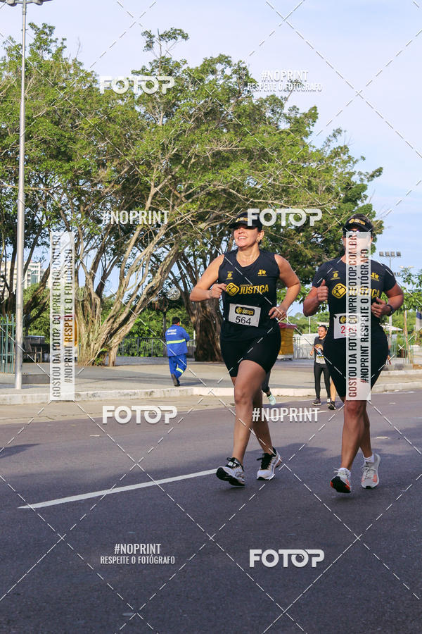 Buy your photos of the eventCORRIDA DA JUSTI�A 2019 on Fotop