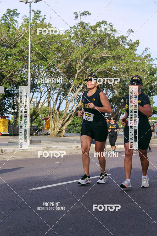 Buy your photos of the eventCORRIDA DA JUSTI�A 2019 on Fotop