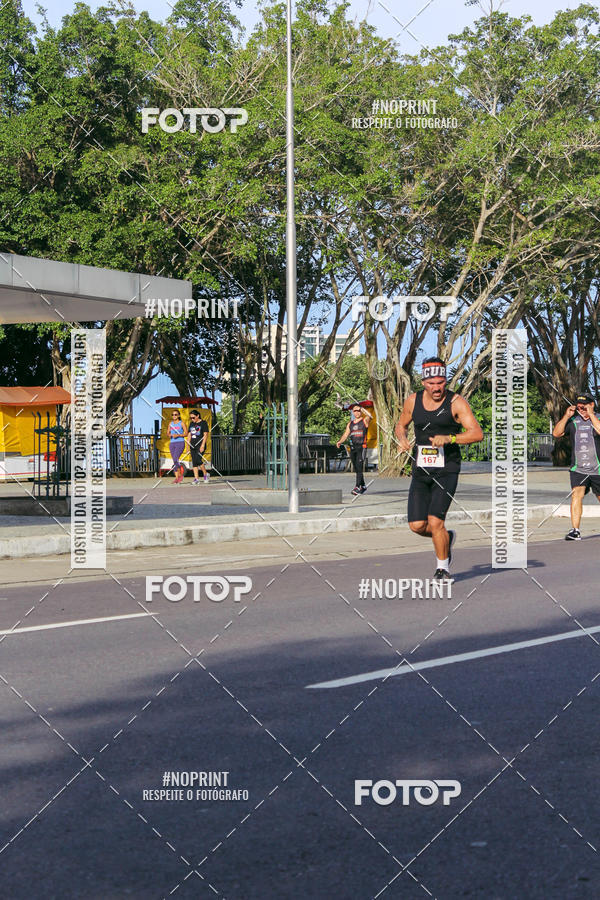 Buy your photos of the eventCORRIDA DA JUSTI�A 2019 on Fotop