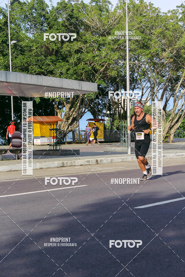 Buy your photos of the eventCORRIDA DA JUSTI�A 2019 on Fotop