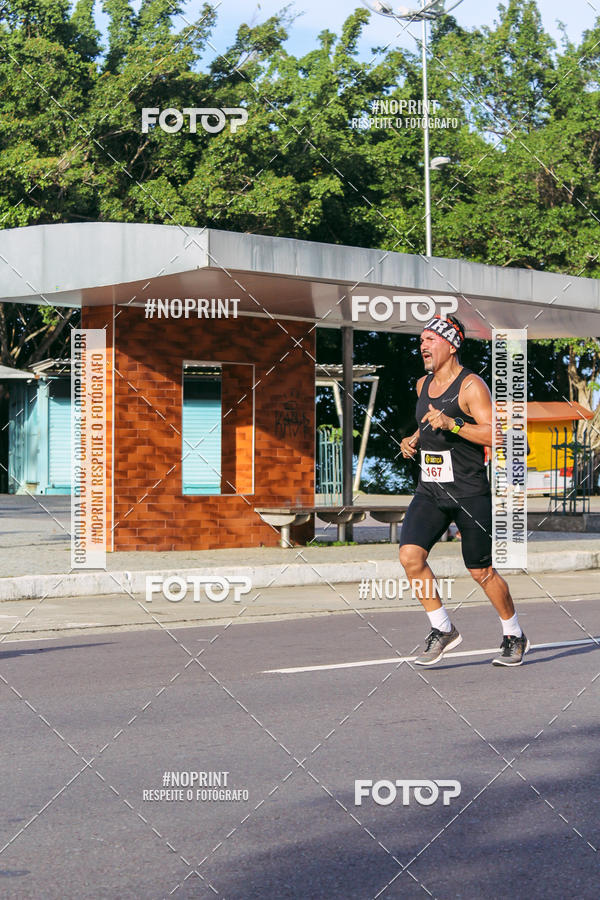 Buy your photos of the eventCORRIDA DA JUSTI�A 2019 on Fotop