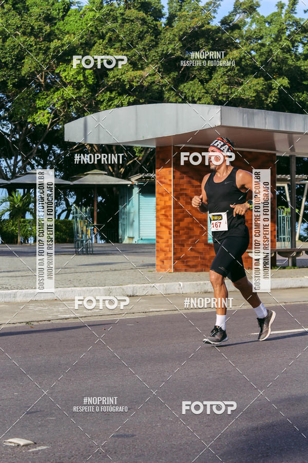 Buy your photos of the eventCORRIDA DA JUSTI�A 2019 on Fotop