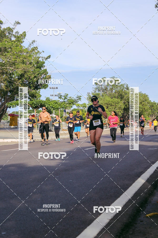 Buy your photos of the eventCORRIDA DA JUSTI�A 2019 on Fotop