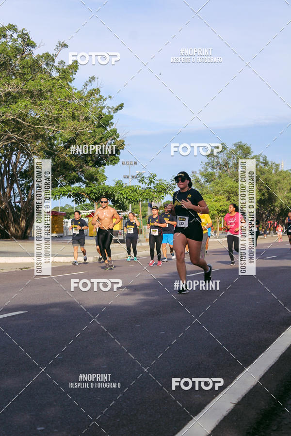 Buy your photos of the eventCORRIDA DA JUSTI�A 2019 on Fotop