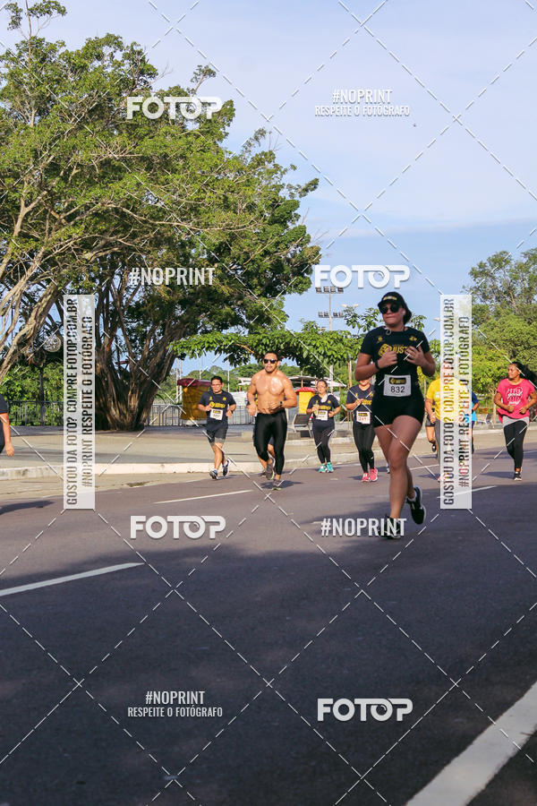 Buy your photos of the eventCORRIDA DA JUSTI�A 2019 on Fotop