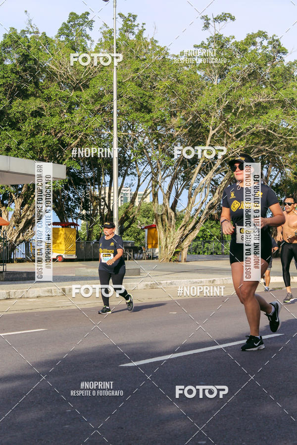 Buy your photos of the eventCORRIDA DA JUSTI�A 2019 on Fotop