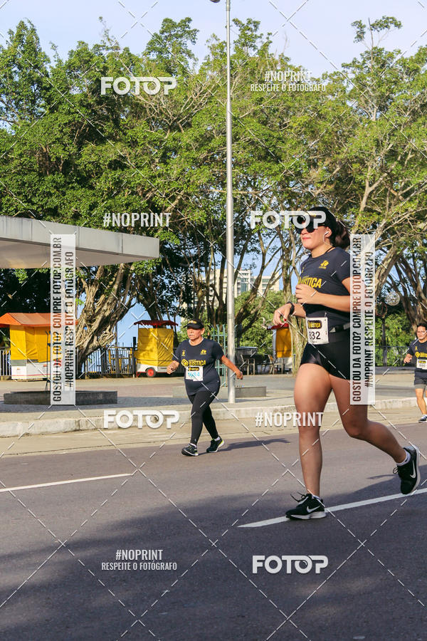 Buy your photos of the eventCORRIDA DA JUSTI�A 2019 on Fotop