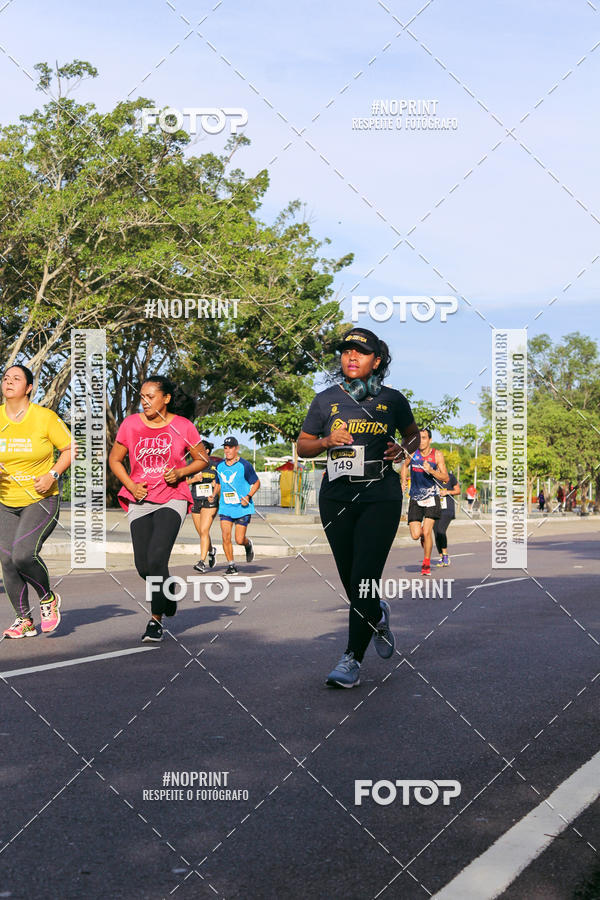 Buy your photos of the eventCORRIDA DA JUSTI�A 2019 on Fotop