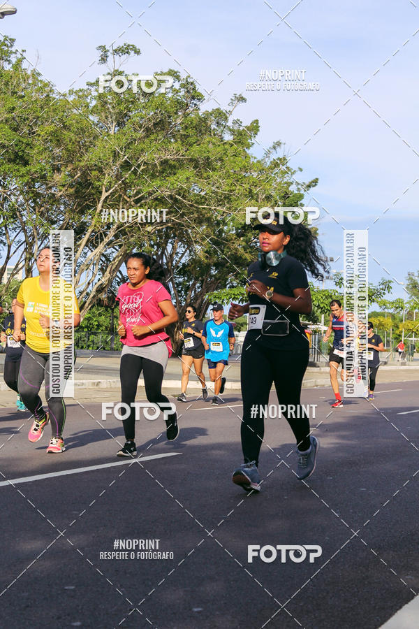 Buy your photos of the eventCORRIDA DA JUSTI�A 2019 on Fotop