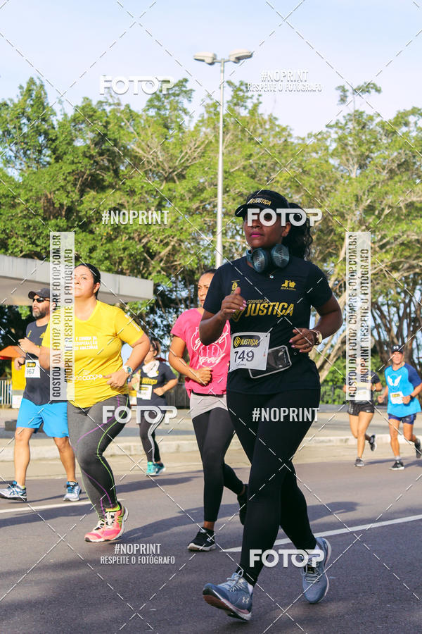 Buy your photos of the eventCORRIDA DA JUSTI�A 2019 on Fotop