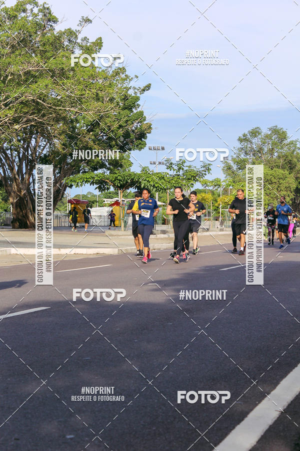 Buy your photos of the eventCORRIDA DA JUSTI�A 2019 on Fotop