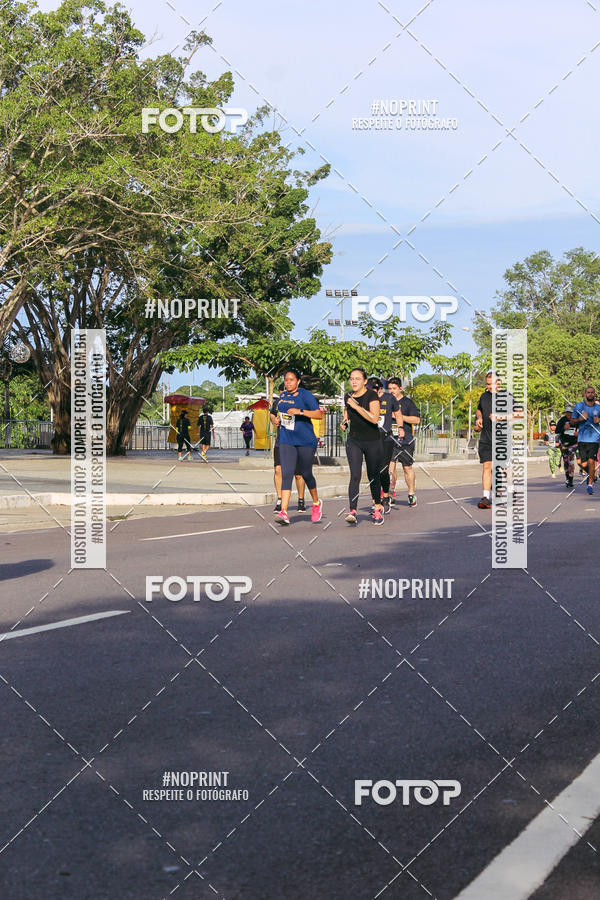 Buy your photos of the eventCORRIDA DA JUSTI�A 2019 on Fotop