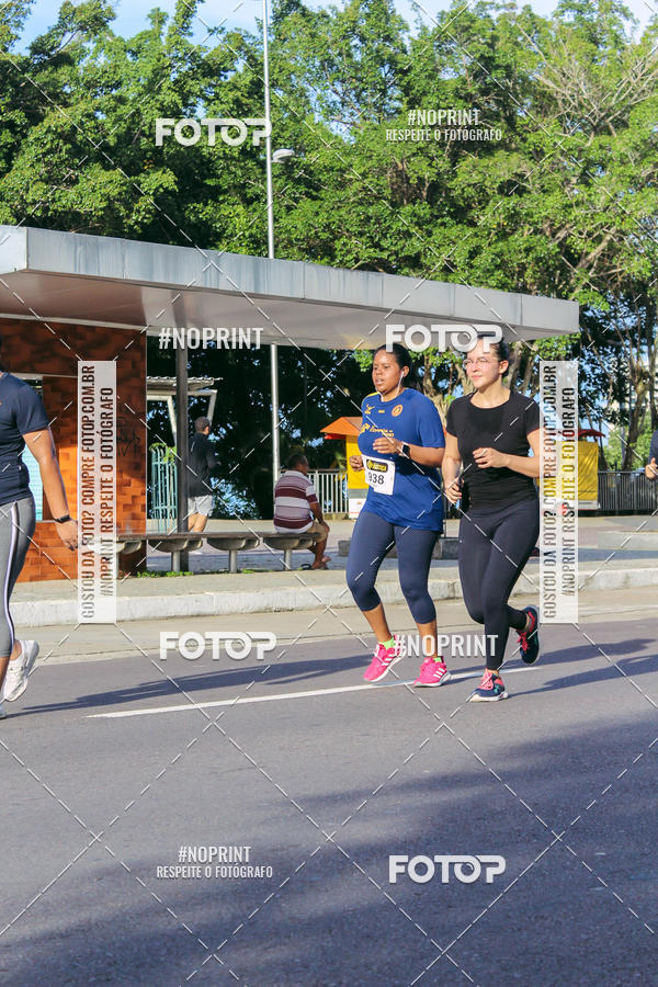 Buy your photos of the eventCORRIDA DA JUSTI�A 2019 on Fotop