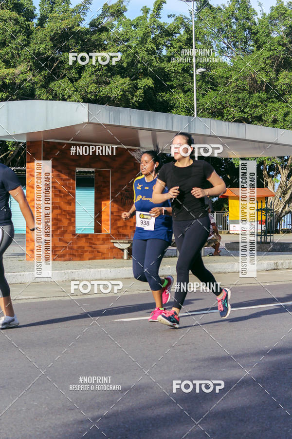 Buy your photos of the eventCORRIDA DA JUSTI�A 2019 on Fotop