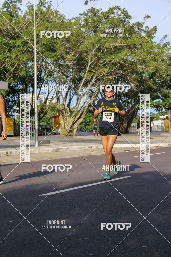 Buy your photos of the eventCORRIDA DA JUSTI�A 2019 on Fotop