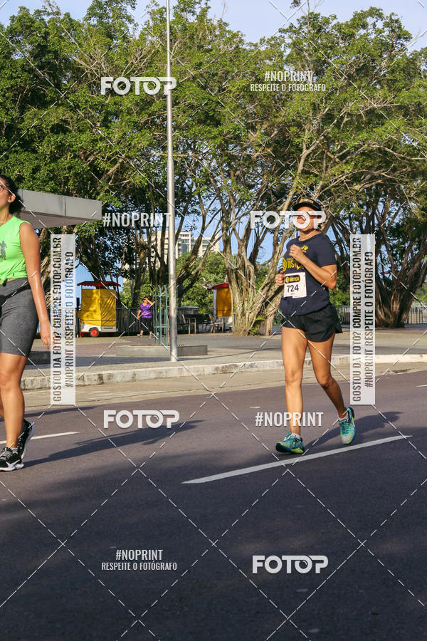 Buy your photos of the eventCORRIDA DA JUSTI�A 2019 on Fotop