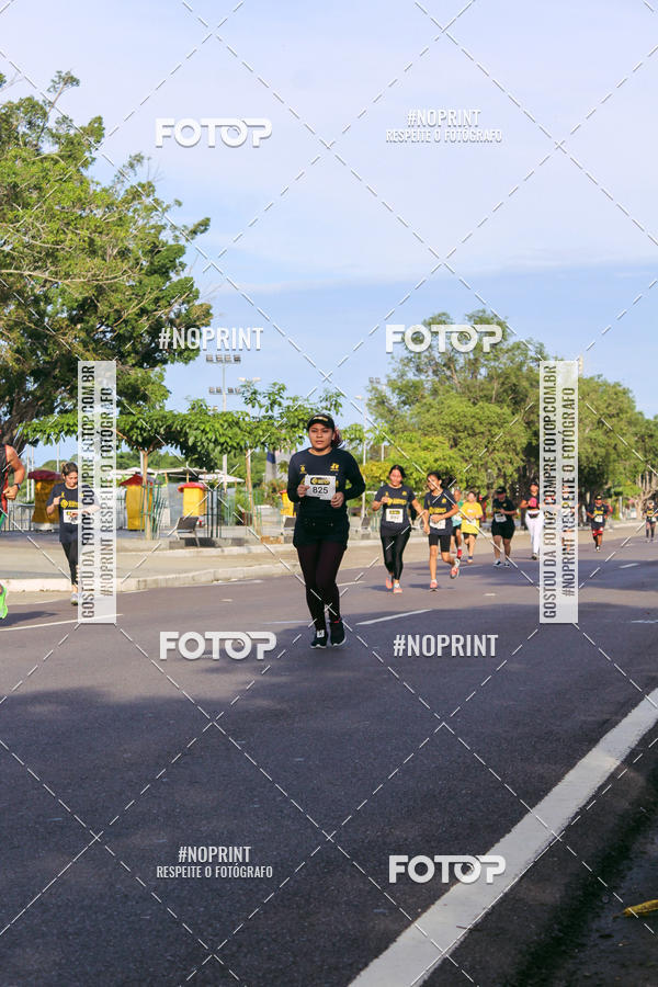 Buy your photos of the eventCORRIDA DA JUSTI�A 2019 on Fotop