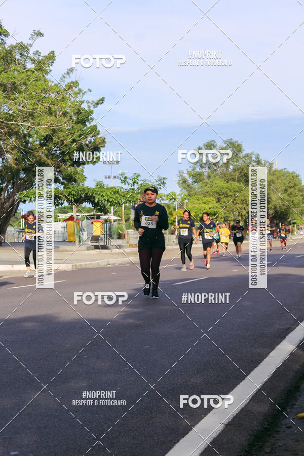 Buy your photos of the eventCORRIDA DA JUSTI�A 2019 on Fotop