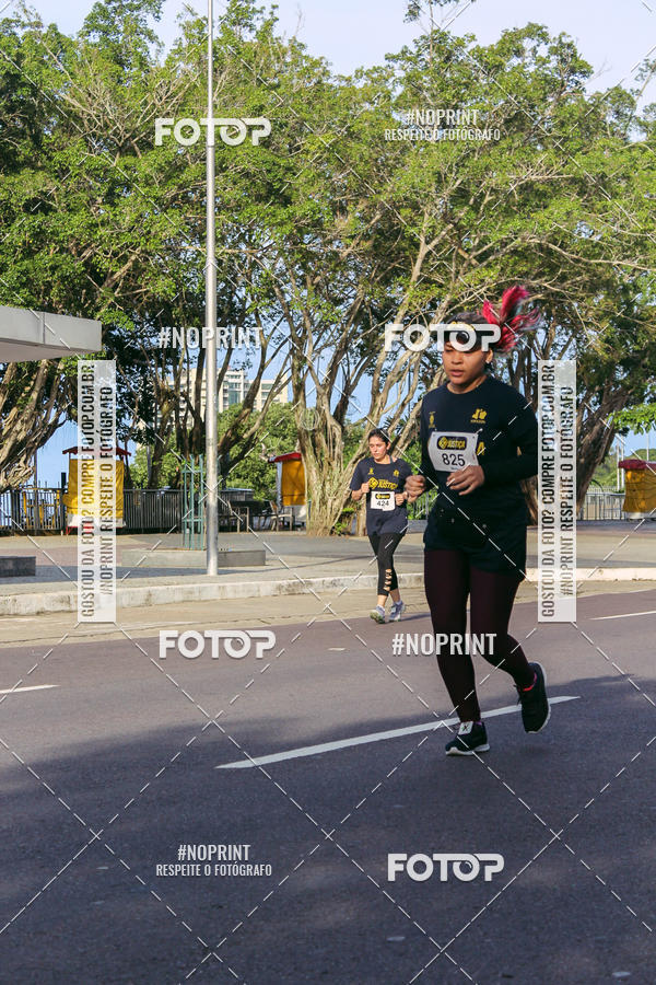 Buy your photos of the eventCORRIDA DA JUSTI�A 2019 on Fotop
