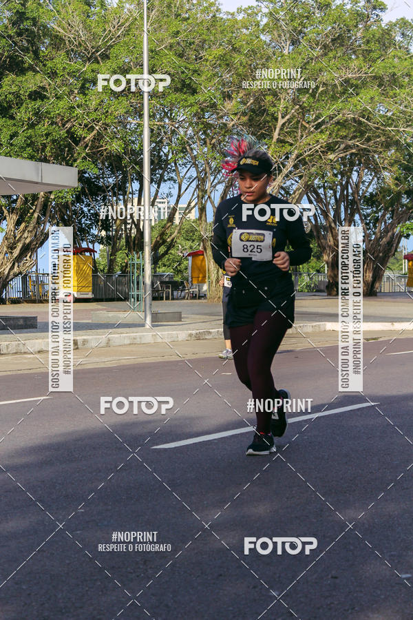 Buy your photos of the eventCORRIDA DA JUSTI�A 2019 on Fotop