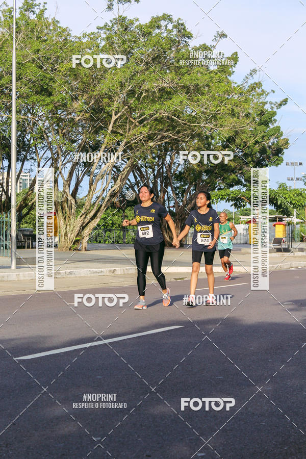 Buy your photos of the eventCORRIDA DA JUSTI�A 2019 on Fotop
