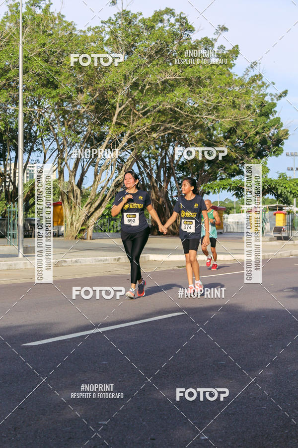 Buy your photos of the eventCORRIDA DA JUSTI�A 2019 on Fotop