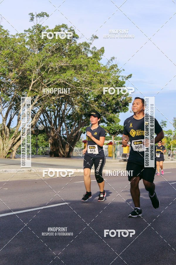 Buy your photos of the eventCORRIDA DA JUSTI�A 2019 on Fotop