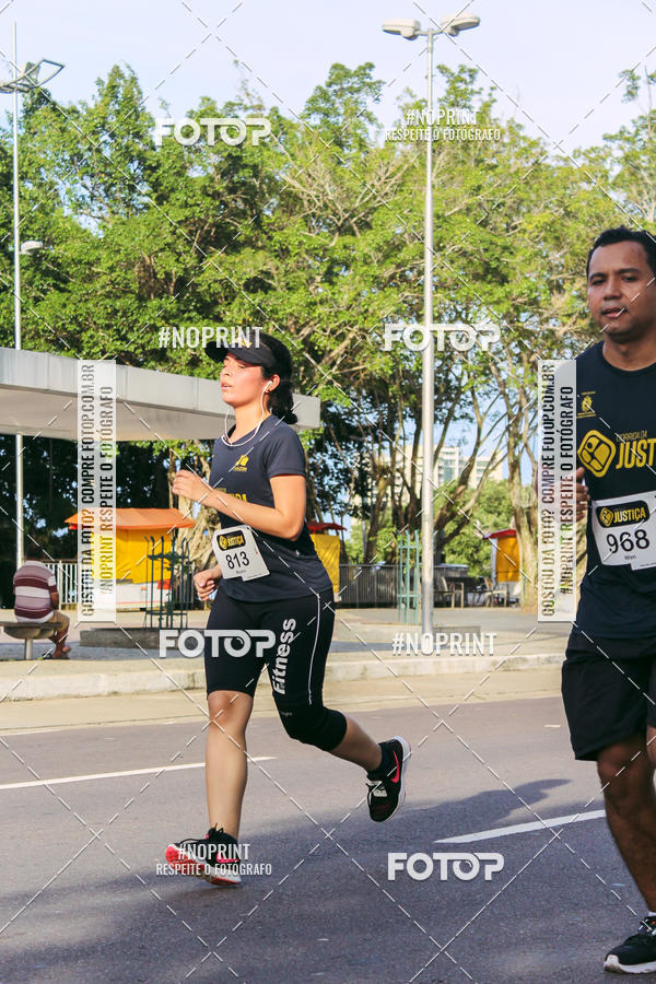 Buy your photos of the eventCORRIDA DA JUSTI�A 2019 on Fotop