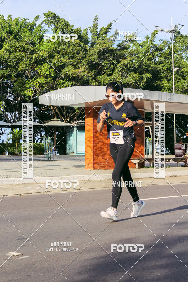 Buy your photos of the eventCORRIDA DA JUSTI�A 2019 on Fotop