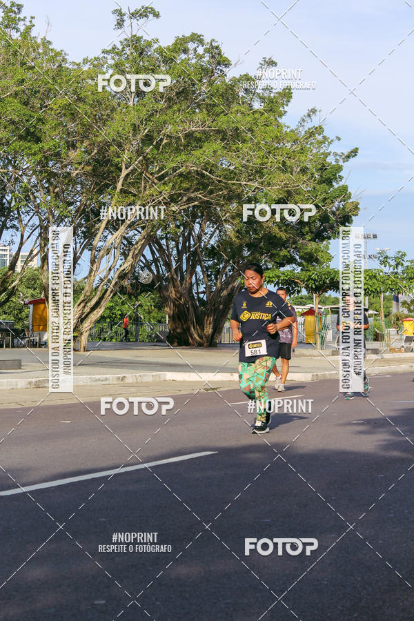 Buy your photos of the eventCORRIDA DA JUSTI�A 2019 on Fotop