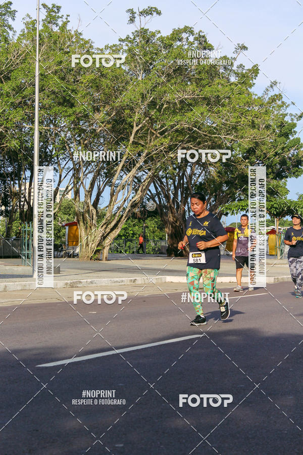 Buy your photos of the eventCORRIDA DA JUSTI�A 2019 on Fotop