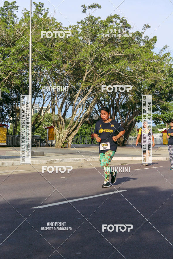 Buy your photos of the eventCORRIDA DA JUSTI�A 2019 on Fotop