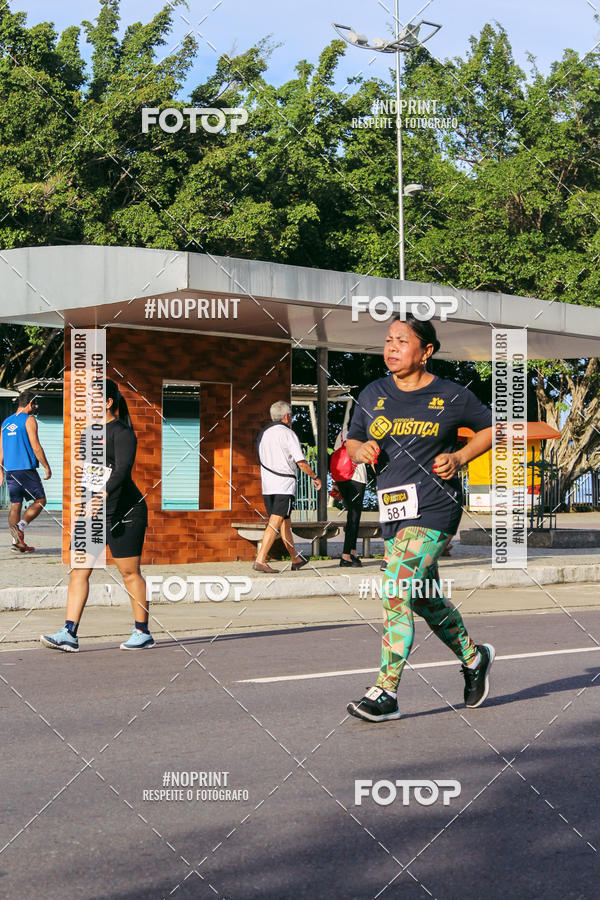 Buy your photos of the eventCORRIDA DA JUSTI�A 2019 on Fotop