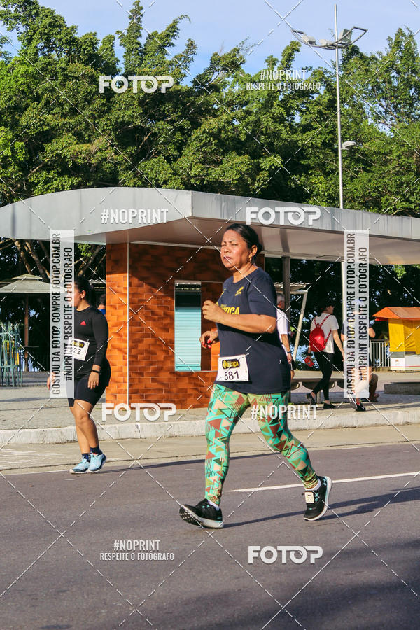 Buy your photos of the eventCORRIDA DA JUSTI�A 2019 on Fotop