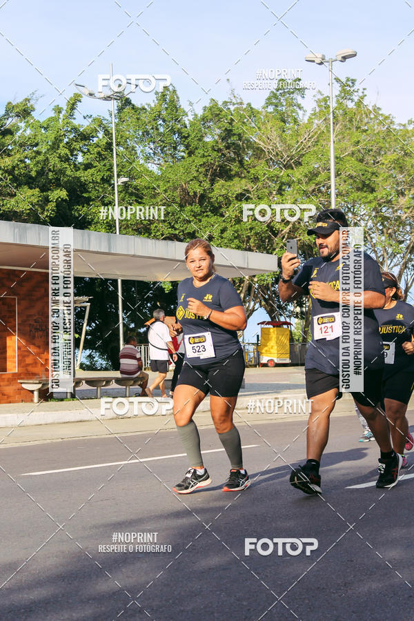 Buy your photos of the eventCORRIDA DA JUSTI�A 2019 on Fotop